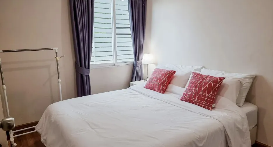 Casa en venta de 3 habitaciones en Mueang Chiang Mai, Chiang Mai