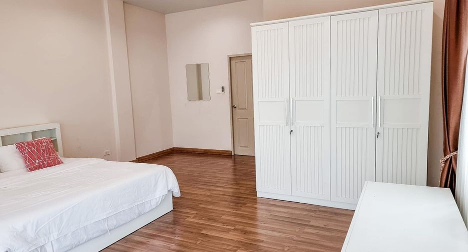 Casa en venta de 3 habitaciones en Mueang Chiang Mai, Chiang Mai