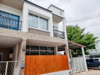 Casa en venta de 3 habitaciones en Mueang Chiang Mai, Chiang Mai