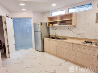 Casa en venta de 3 habitaciones en Mueang Chiang Mai, Chiang Mai