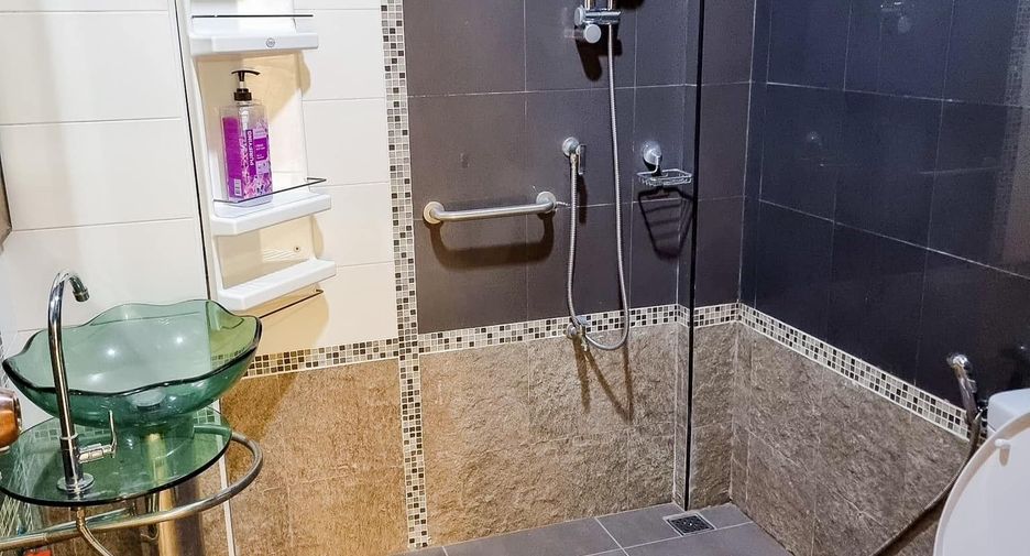 Casa en venta de 3 habitaciones en Mueang Chiang Mai, Chiang Mai