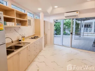 Casa en venta de 3 habitaciones en Mueang Chiang Mai, Chiang Mai