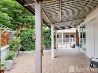 Casa en venta de 3 habitaciones en Mueang Chiang Mai, Chiang Mai