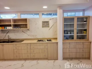 Casa en venta de 3 habitaciones en Mueang Chiang Mai, Chiang Mai