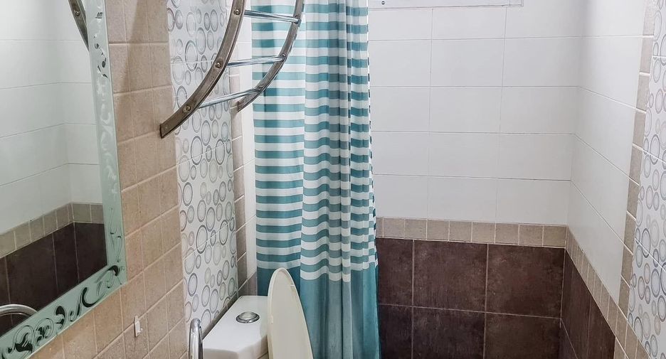 Casa en venta de 3 habitaciones en Mueang Chiang Mai, Chiang Mai