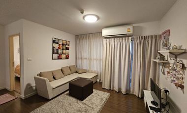 Wohnung zum Kauf mit 2 Zimmer in Hua Hin, Prachuap Khiri Khan