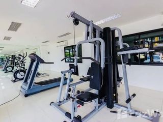 For rent studio condo in Kathu, Phuket