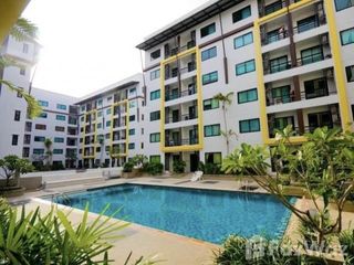 For rent studio condo in Kathu, Phuket