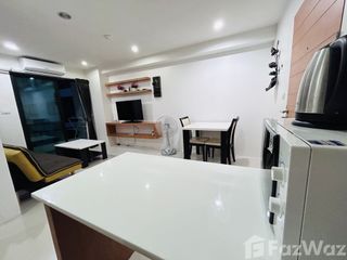 For rent studio condo in Kathu, Phuket