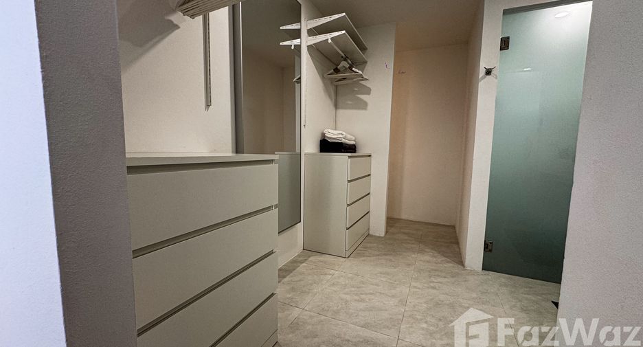 Продажа 3 спальни вилла в Самуи, Сураттани