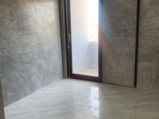 For sale 8 bedrooms townhouse in Ko Samui, Surat Thani