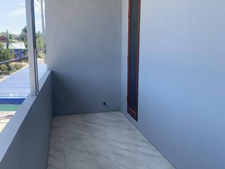 For sale 8 bedrooms townhouse in Ko Samui, Surat Thani