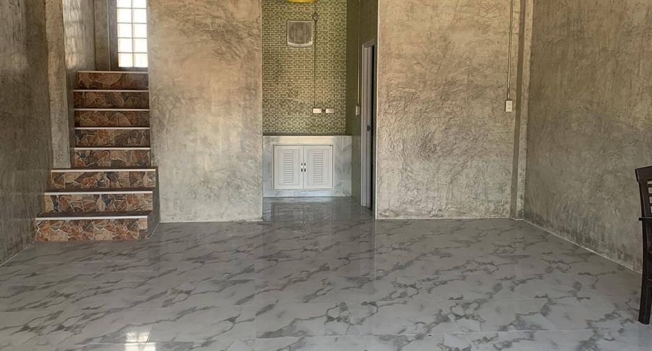For sale 8 bedrooms townhouse in Ko Samui, Surat Thani