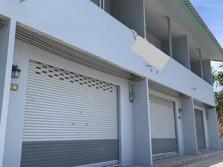 For sale 8 bedrooms townhouse in Ko Samui, Surat Thani