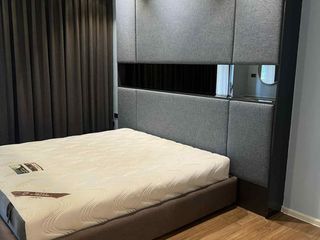 For Rent 1 Bedroom Condo In Mueang Chiang Mai