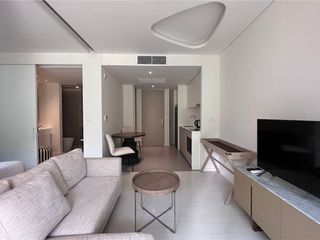 For rent 1 bed condo in Hua Hin, Prachuap Khiri Khan