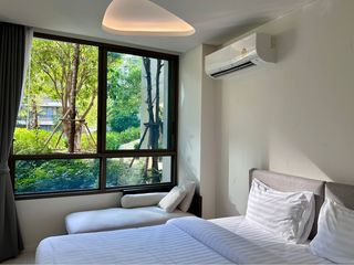 For rent 1 bed condo in Hua Hin, Prachuap Khiri Khan