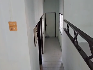 For sale 4 bedrooms townhouse in Don Mueang, Bangkok