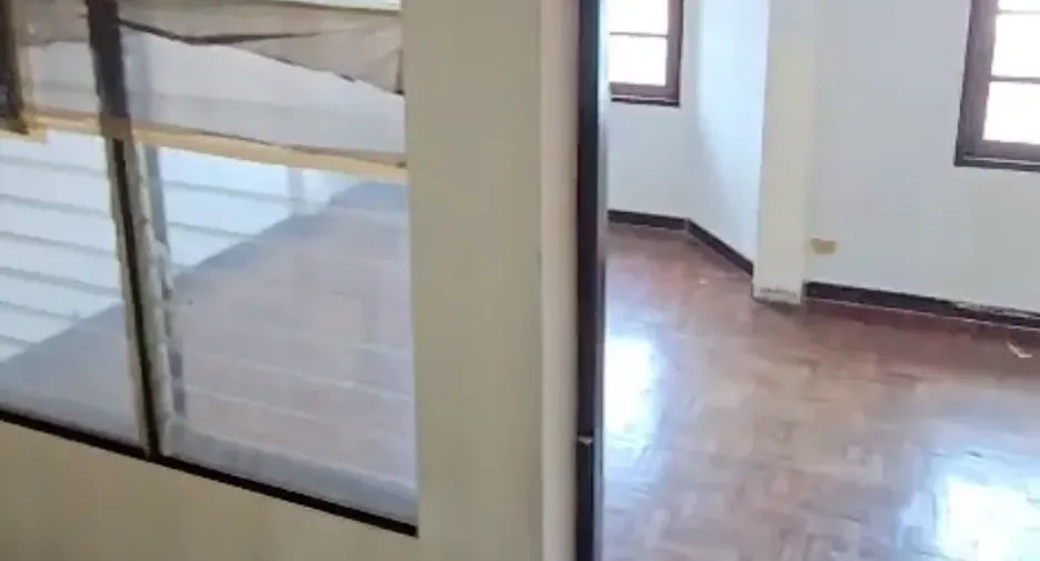 For sale 4 bedrooms townhouse in Don Mueang, Bangkok