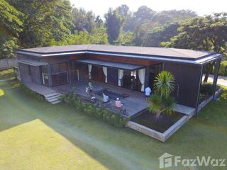 Villa en venta de 2 habitaciones en San Kamphaeng, Chiang Mai