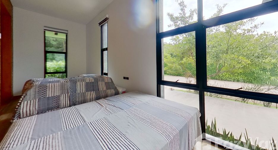 For sale 2 bedrooms villa in San Kamphaeng, Chiang Mai