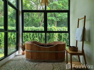 For sale 2 bedrooms villa in San Kamphaeng, Chiang Mai