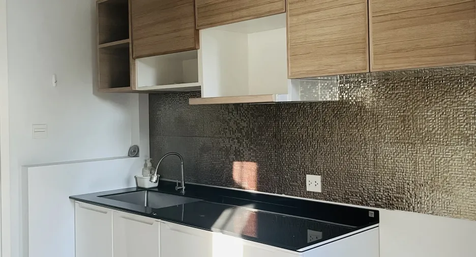 For rent 3 bedrooms house in San Sai, Chiang Mai