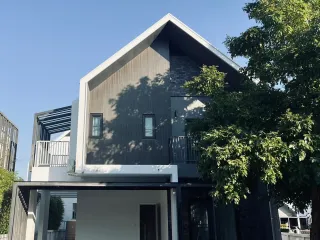 For Rent 3 Bedroom House In San Sai, Chiang Mai