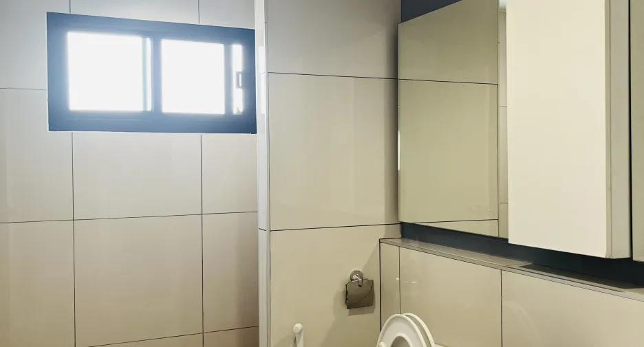 For rent 3 bedrooms house in San Sai, Chiang Mai