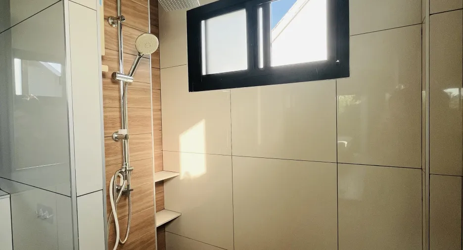 For rent 3 bedrooms house in San Sai, Chiang Mai