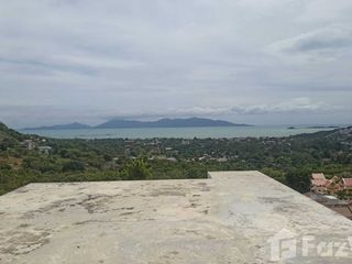 For sale 5 bedrooms villa in Ko Samui, Surat Thani