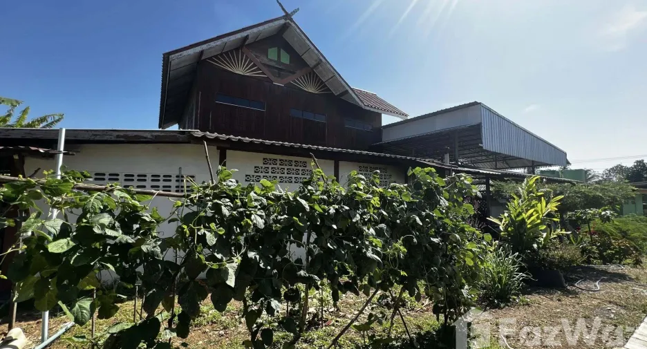 For sale land in Tha Ruea, Phra Nakhon Si Ayutthaya