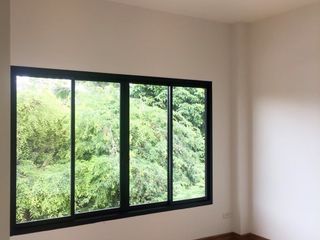 For sale 3 ベッドルーム house in Hang Dong, Chiang Mai