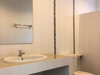 For sale 3 ベッドルーム house in Hang Dong, Chiang Mai