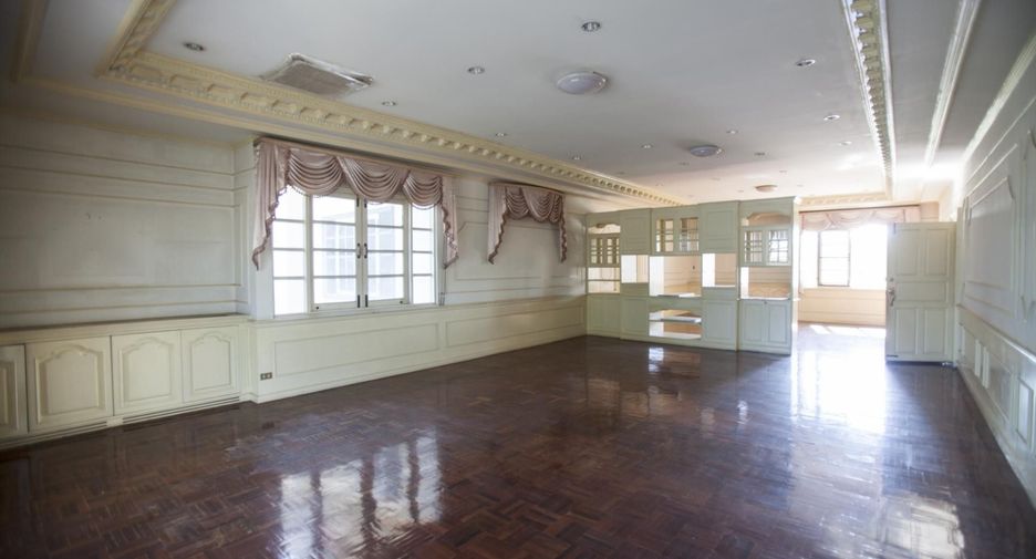 Casa en venta de 11 habitaciones en Mueang Chiang Mai, Chiang Mai
