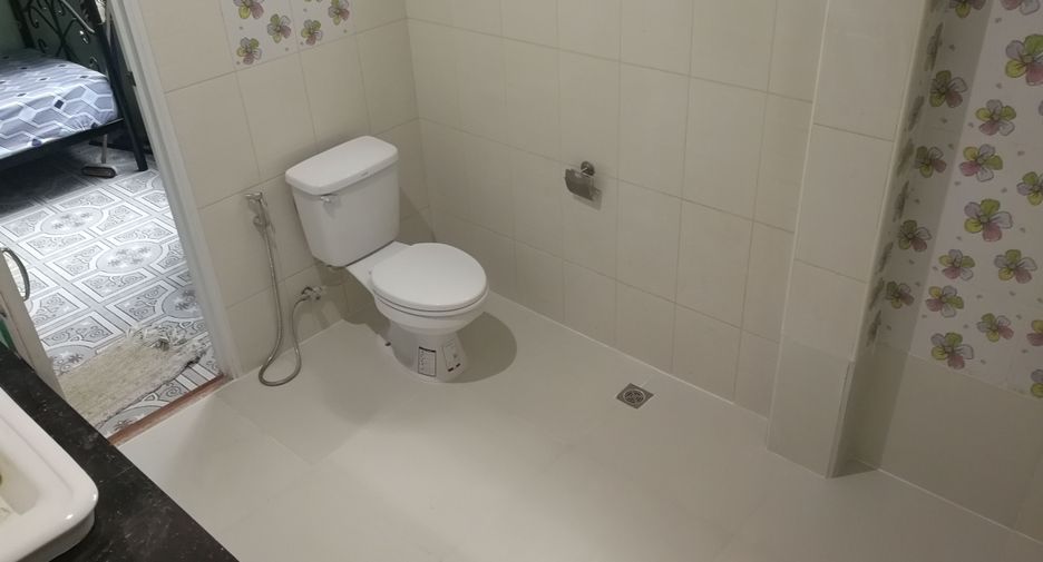 For sale 9 bedrooms hotel in Ko Lanta, Krabi