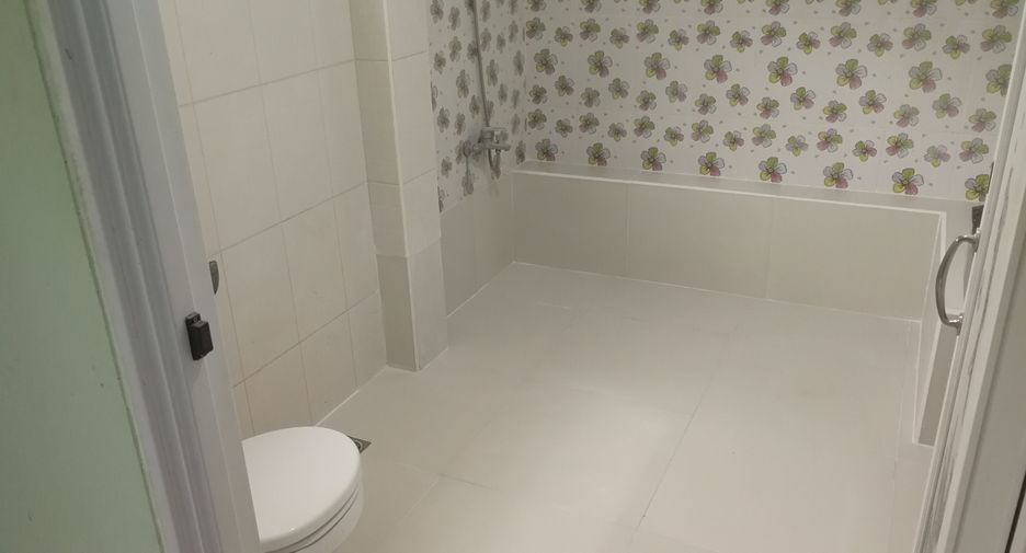 For sale 9 bedrooms hotel in Ko Lanta, Krabi