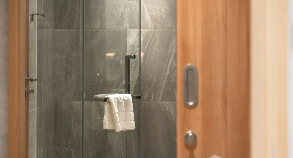 Apartment zur Miete mit 1 Zimmer in Thalang, Phuket