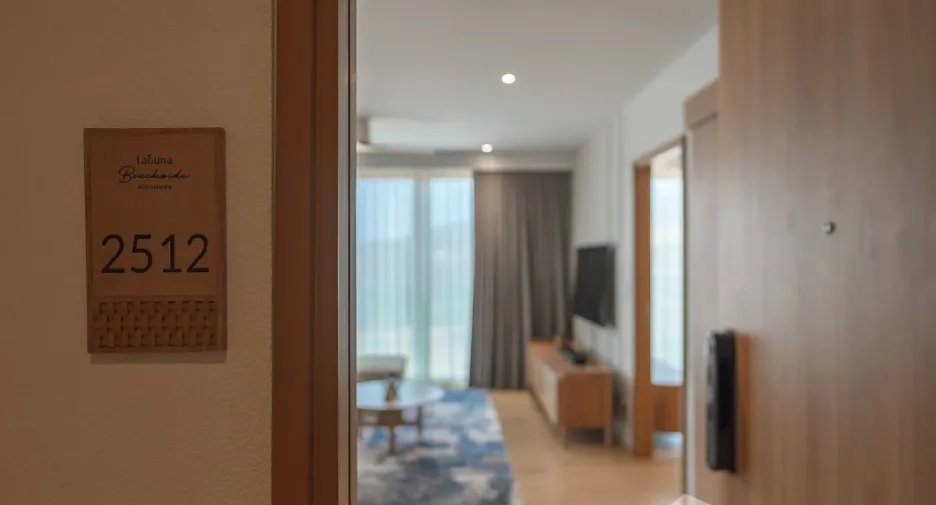 Apartment zur Miete mit 1 Zimmer in Thalang, Phuket