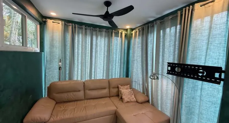 For rent 3 ベッドルーム villa in Hua Hin, Prachuap Khiri Khan