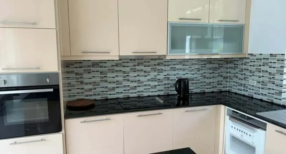 For rent 3 ベッドルーム villa in Hua Hin, Prachuap Khiri Khan