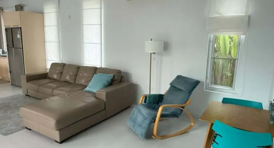 For rent 3 ベッドルーム villa in Hua Hin, Prachuap Khiri Khan