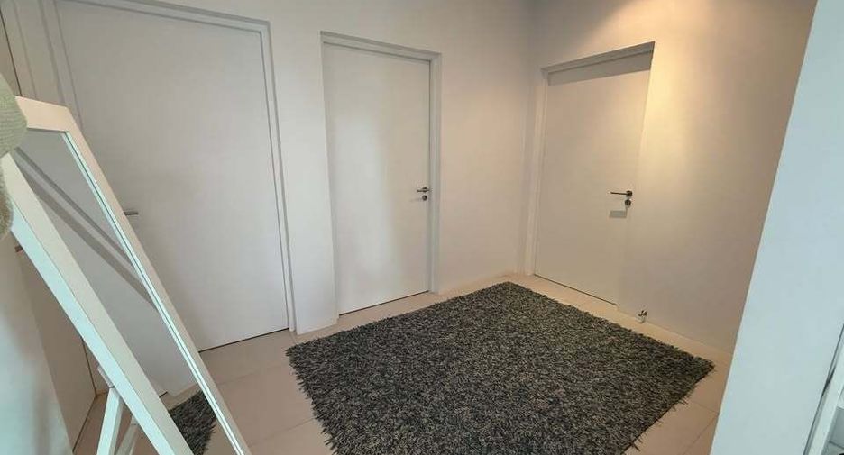 For rent 3 ベッドルーム villa in Hua Hin, Prachuap Khiri Khan