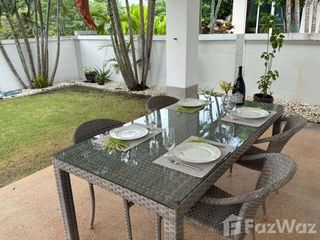 Villa zur Miete mit 3 Zimmer in Hua Hin, Prachuap Khiri Khan