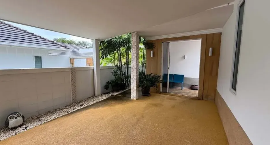 For rent 3 ベッドルーム villa in Hua Hin, Prachuap Khiri Khan