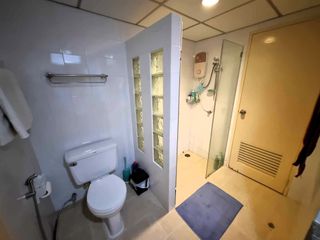 For rent 2 bedrooms condo in Hua Hin, Prachuap Khiri Khan