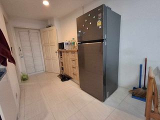 For rent 2 bedrooms condo in Hua Hin, Prachuap Khiri Khan