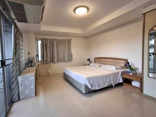 For rent 2 bedrooms condo in Hua Hin, Prachuap Khiri Khan