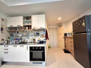 For rent 2 bedrooms condo in Hua Hin, Prachuap Khiri Khan