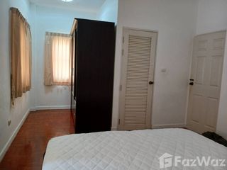 For rent 2 bedrooms house in Hang Dong, Chiang Mai
